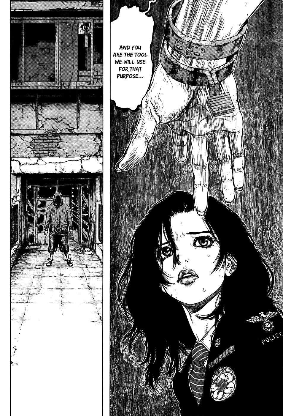 Page 16 of Chapter 95