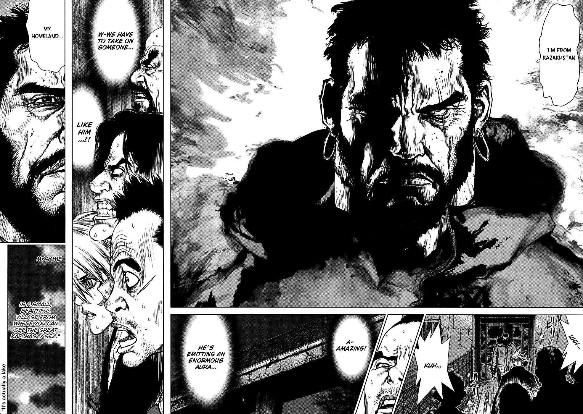 Page 18 of Chapter 95