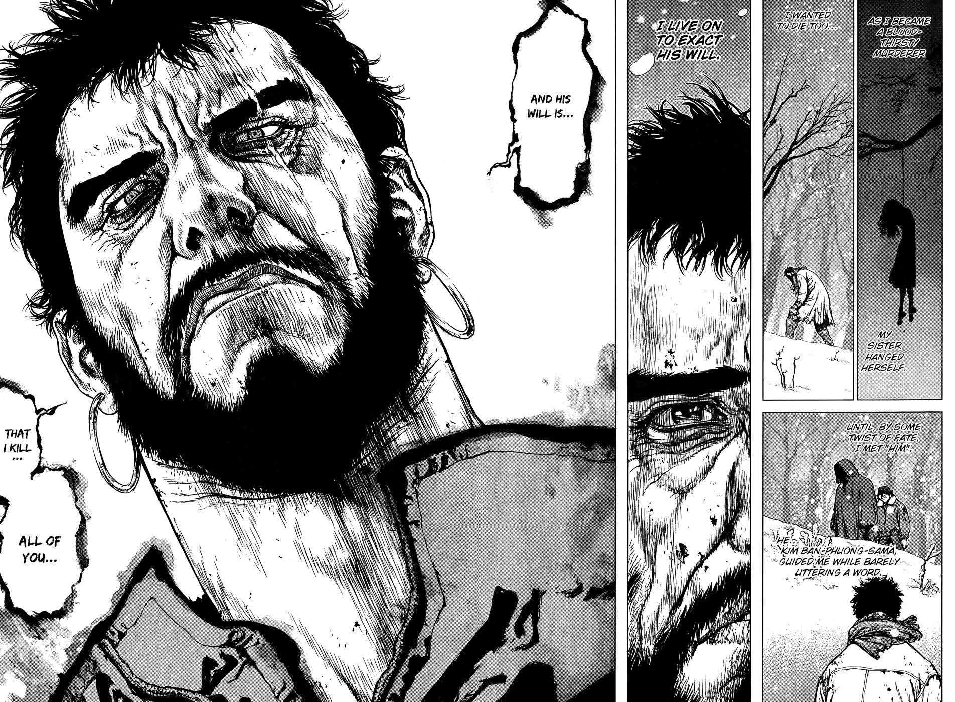 Page 21 of Chapter 95