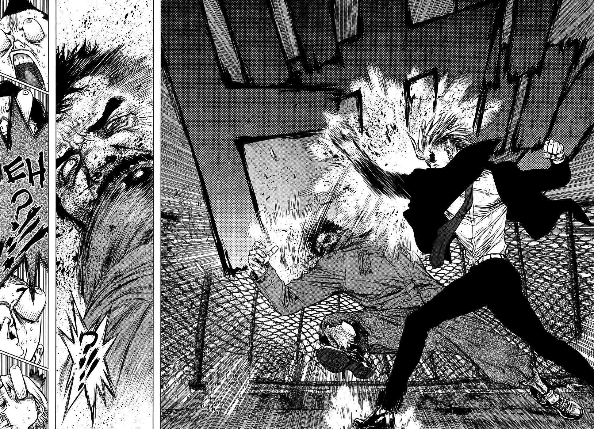 Page 23 of Chapter 95
