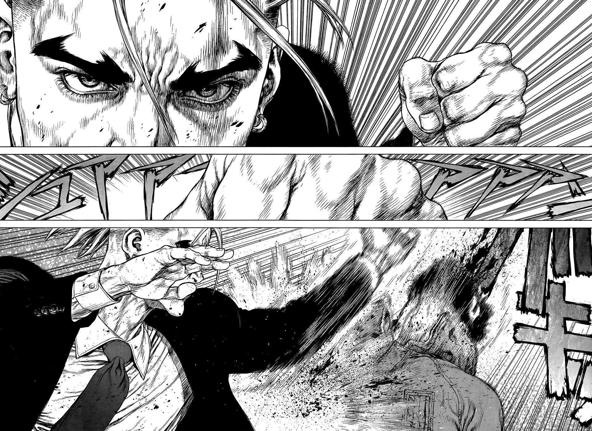Page 24 of Chapter 95
