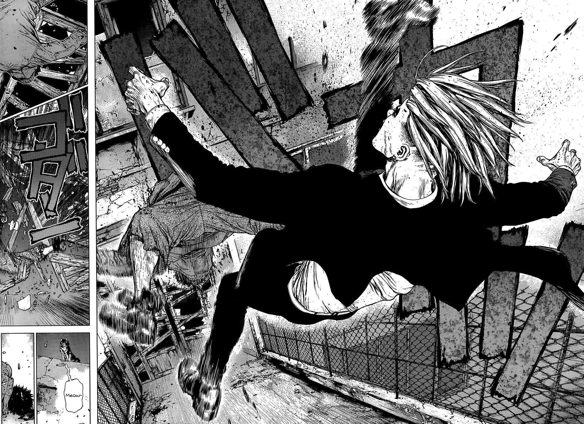 Page 27 of Chapter 95