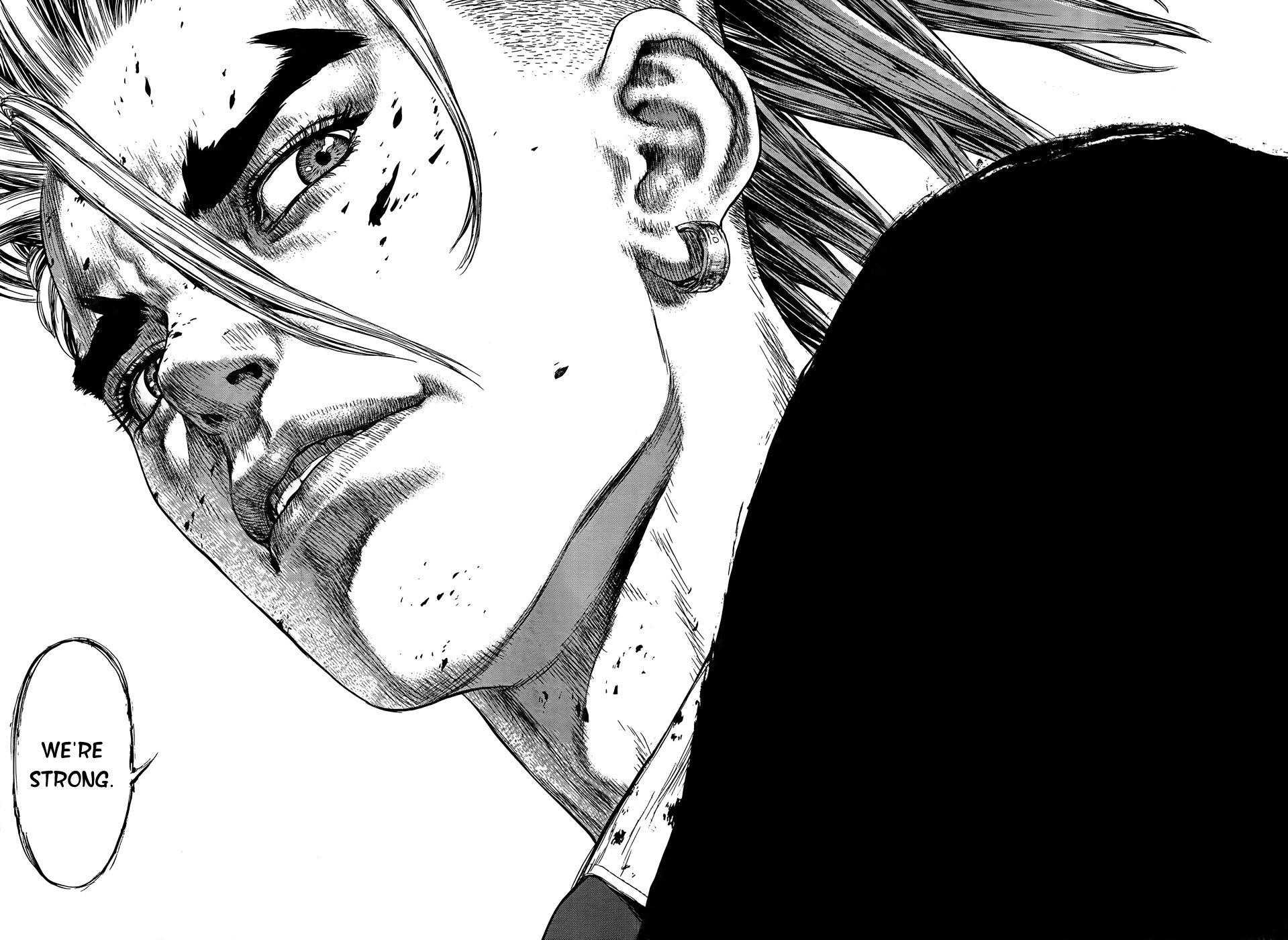 Page 28 of Chapter 95