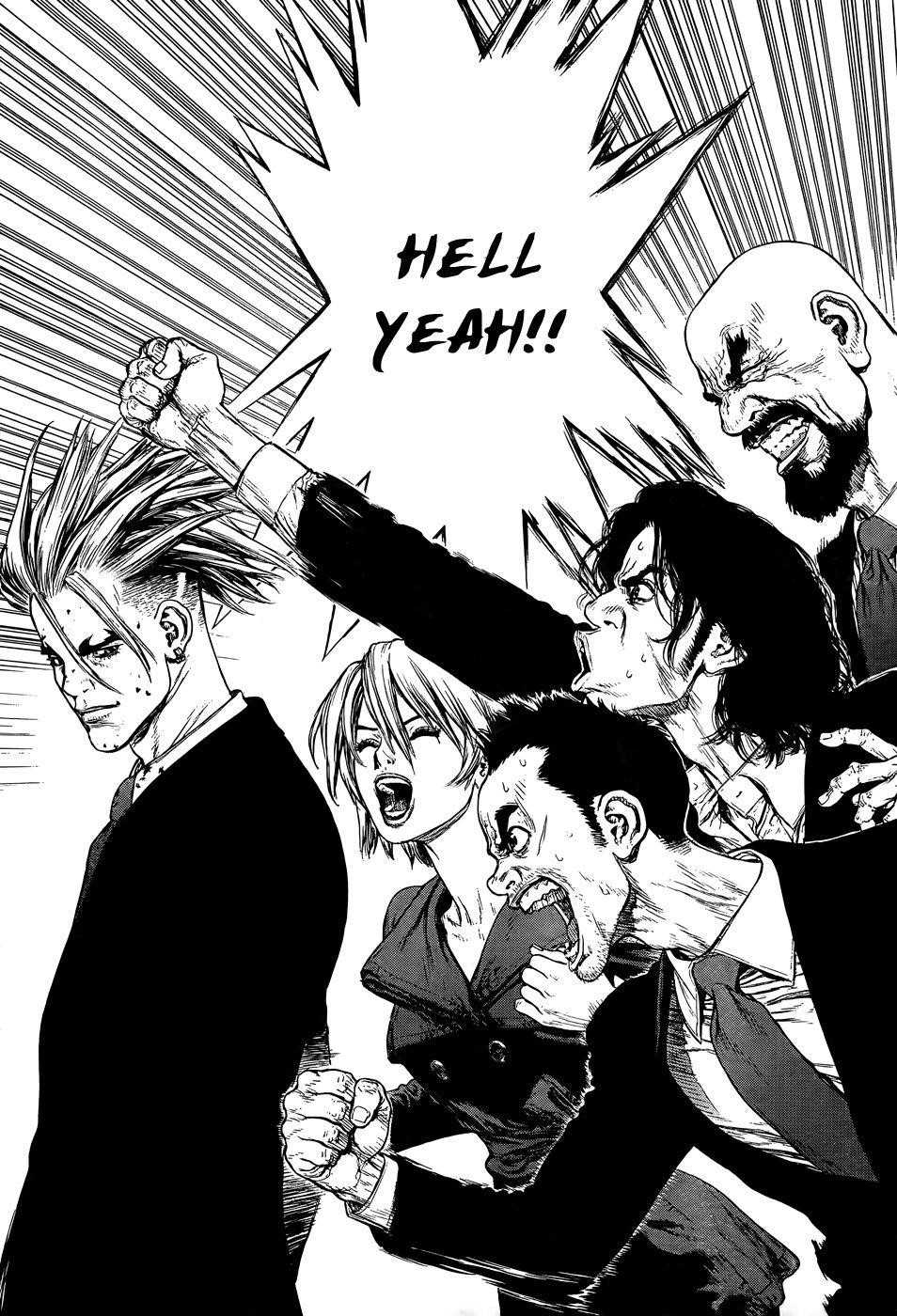 Page 29 of Chapter 95