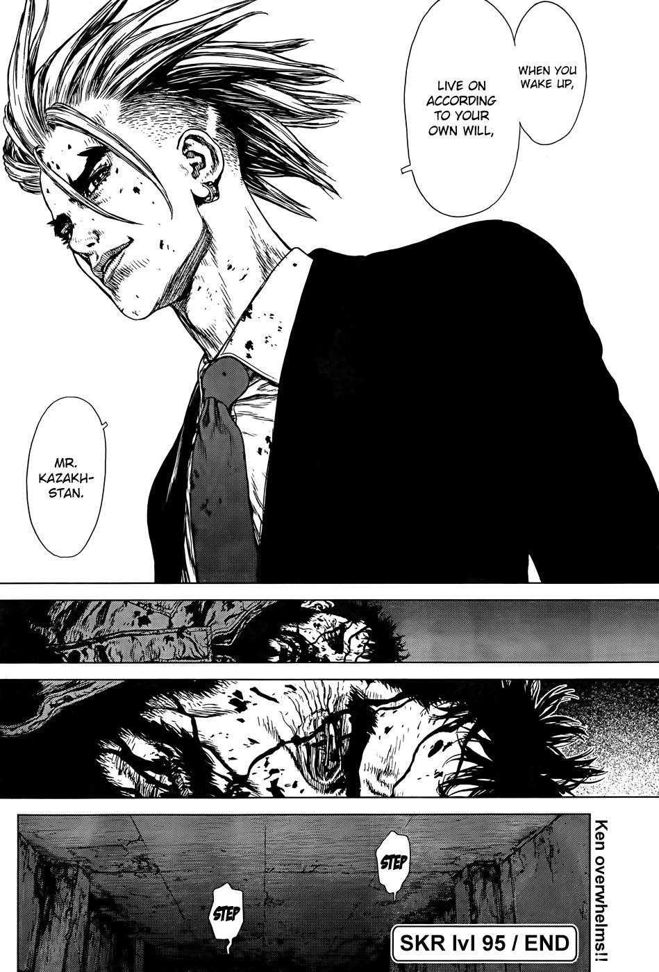 Page 31 of Chapter 95
