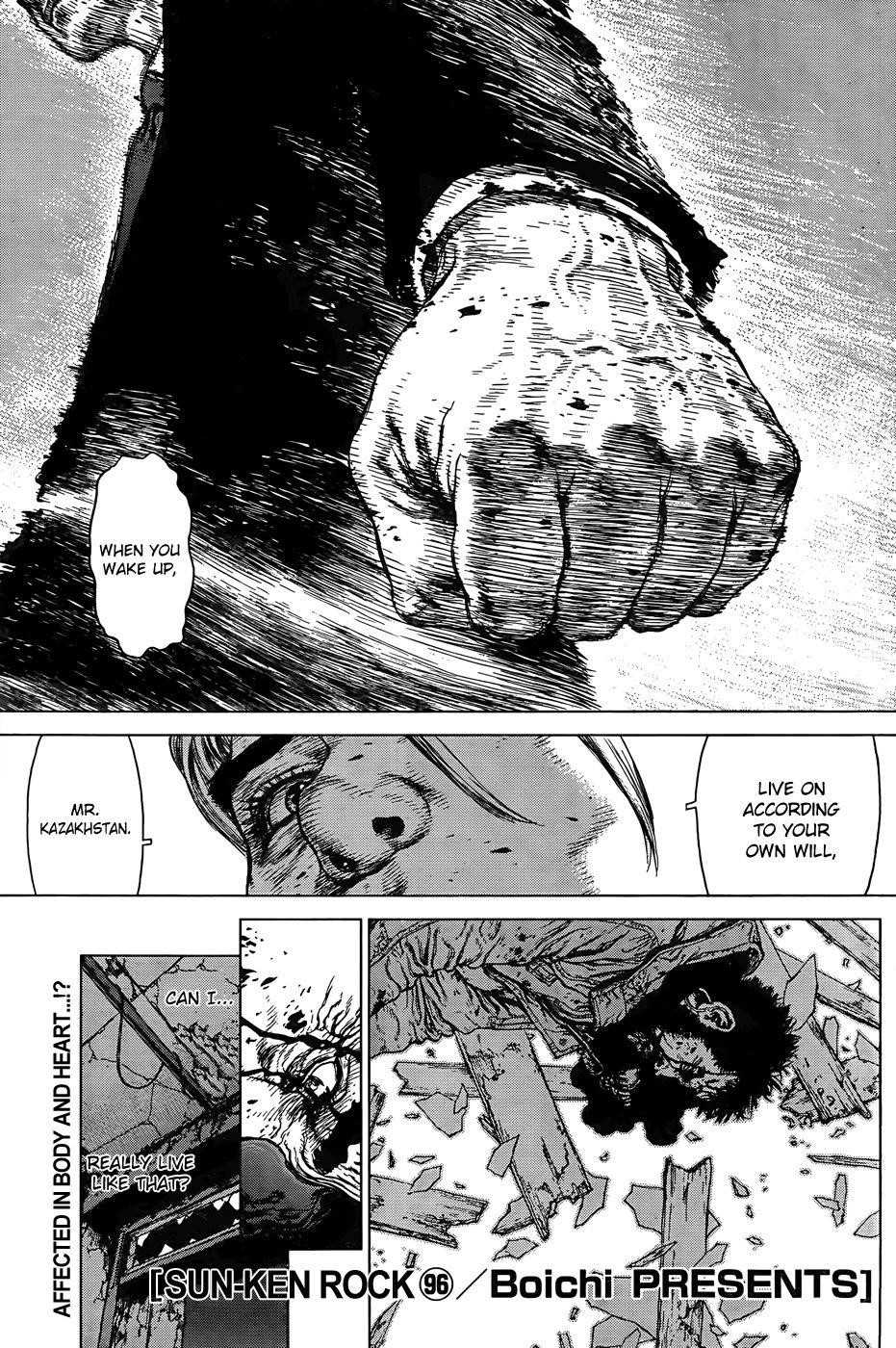 Page 1 of Chapter 96