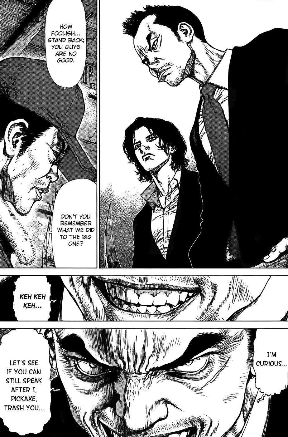 Page 12 of Chapter 96