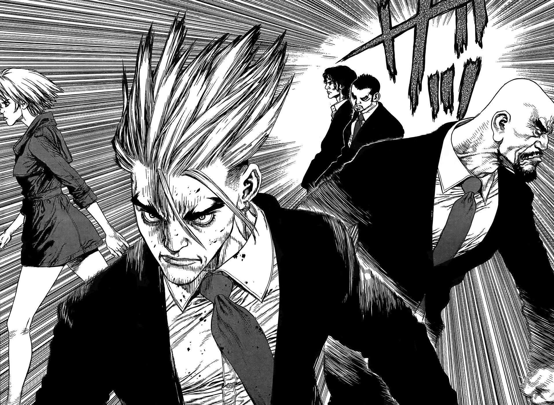 Page 15 of Chapter 96