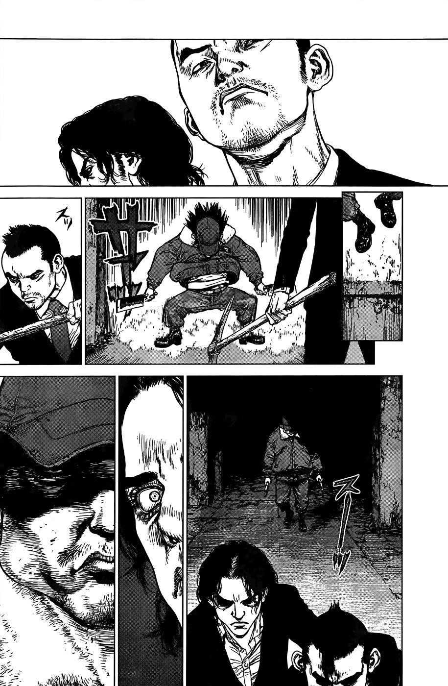 Page 16 of Chapter 96