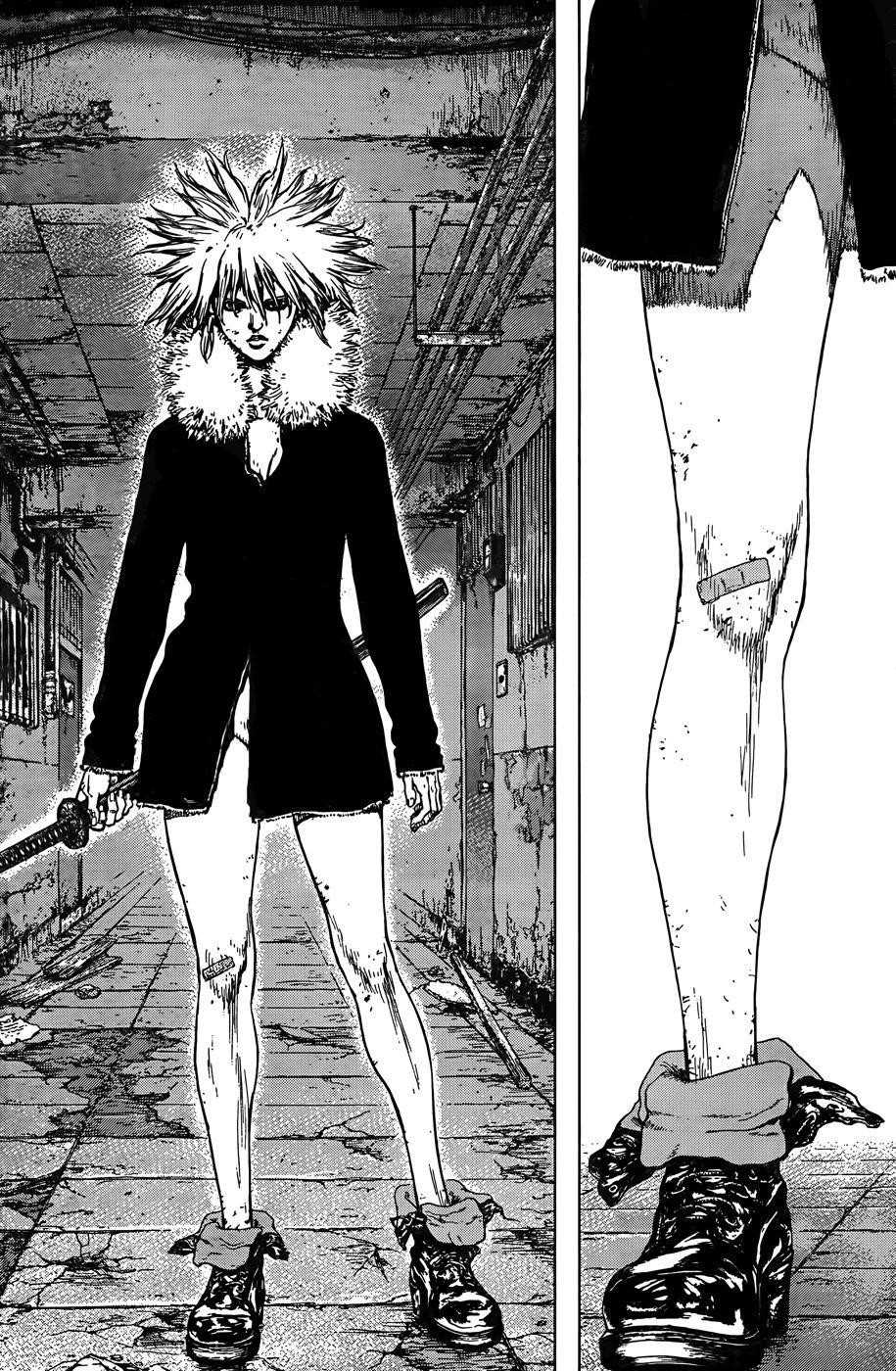 Page 18 of Chapter 96