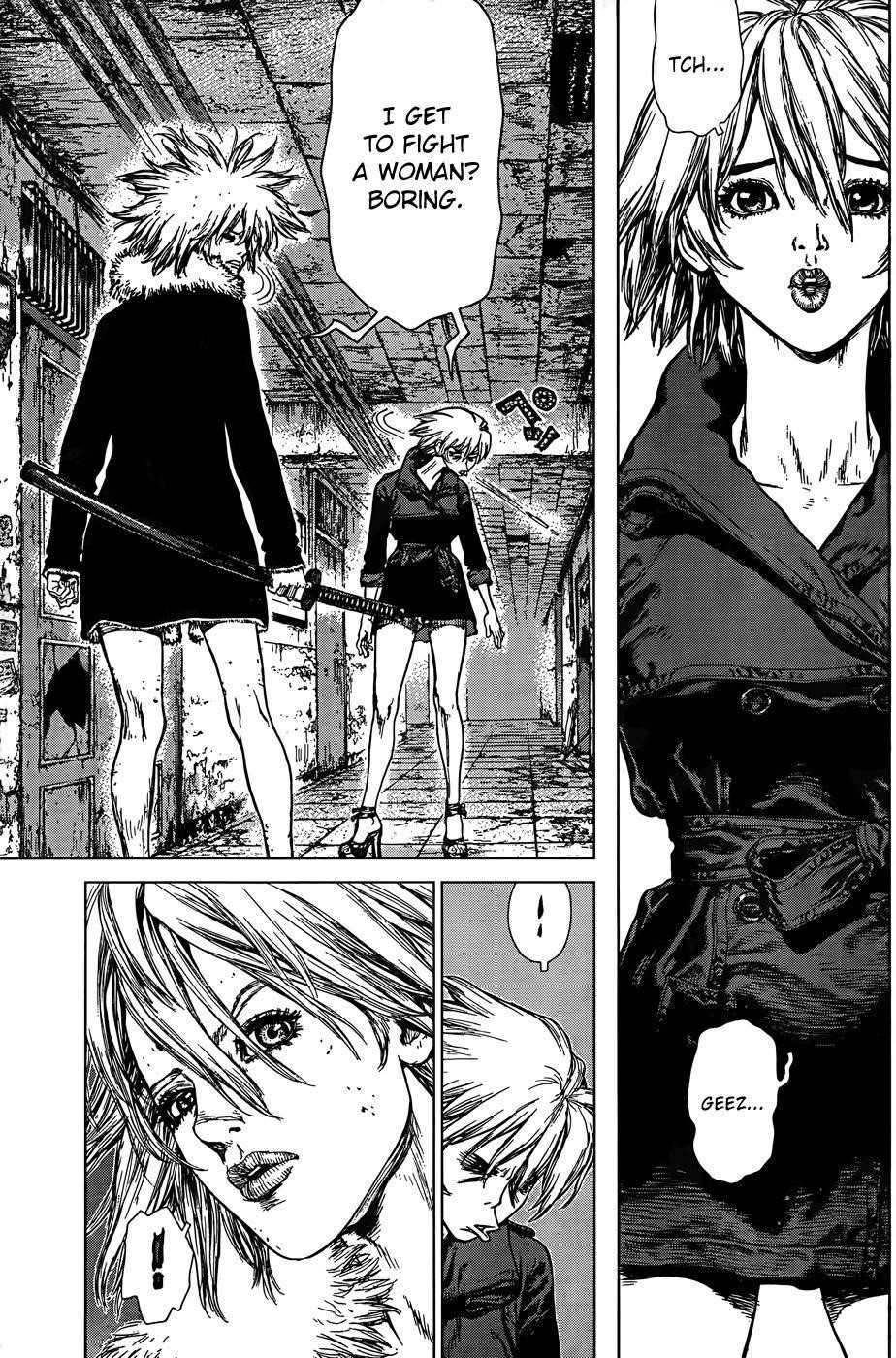 Page 19 of Chapter 96