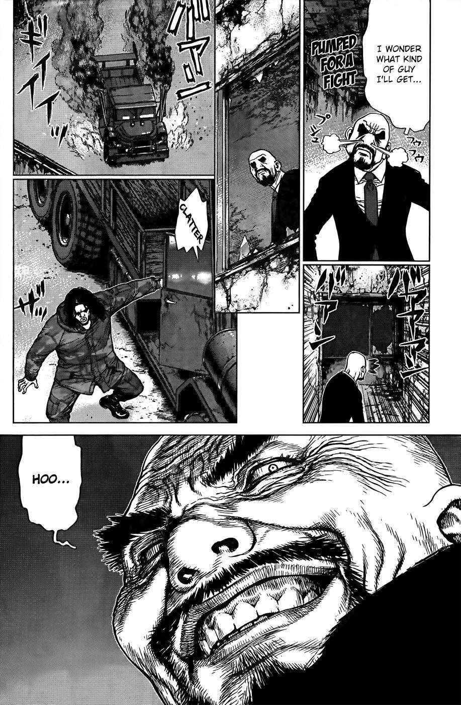 Page 20 of Chapter 96