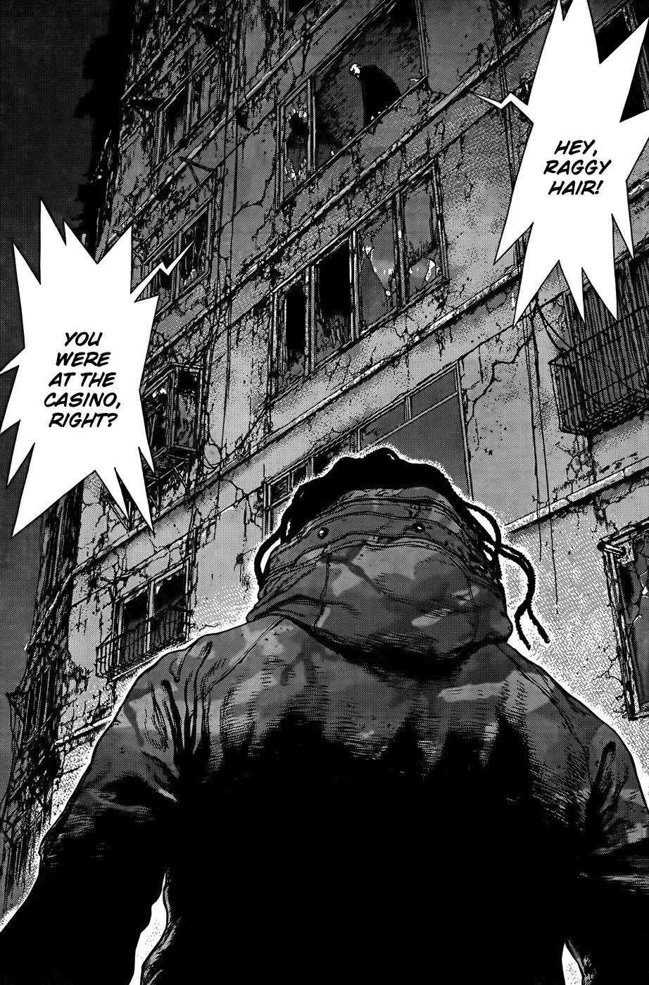 Page 21 of Chapter 96