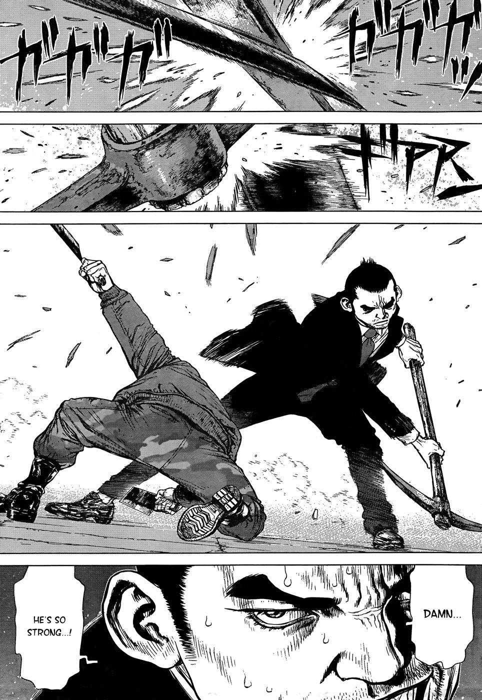 Page 8 of Chapter 97