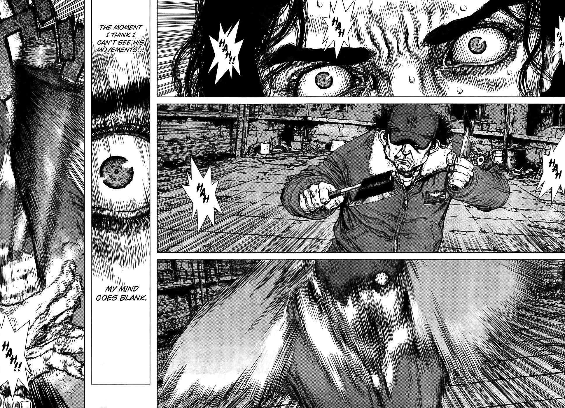 Page 9 of Chapter 97