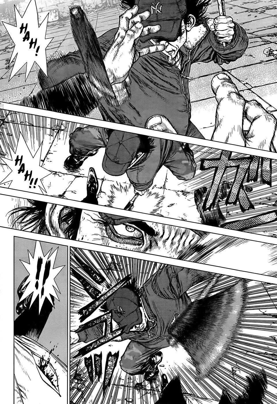 Page 10 of Chapter 97