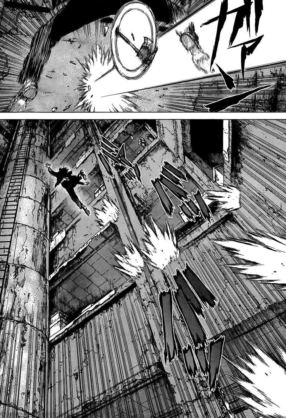 Page 14 of Chapter 97