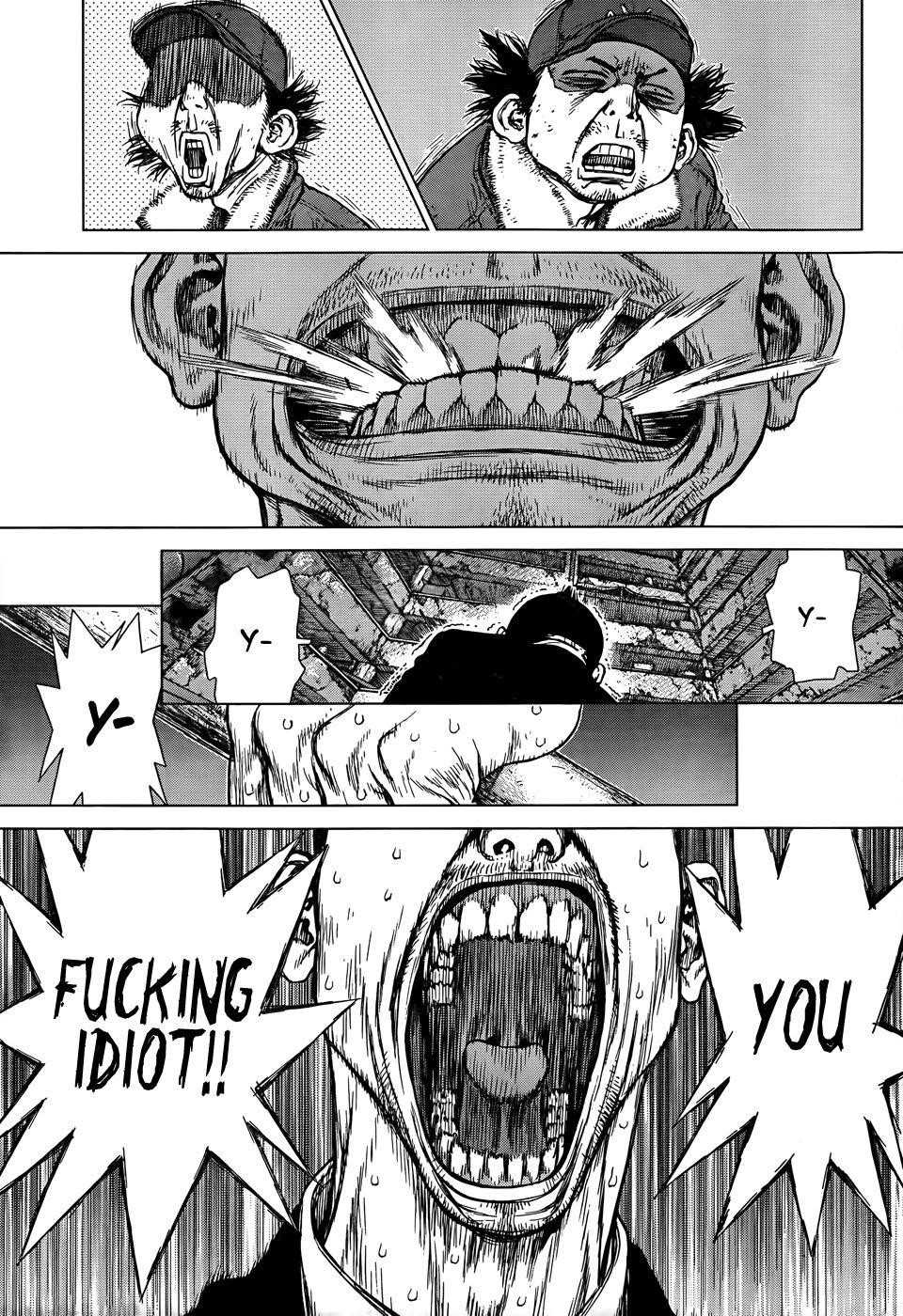 Page 15 of Chapter 97