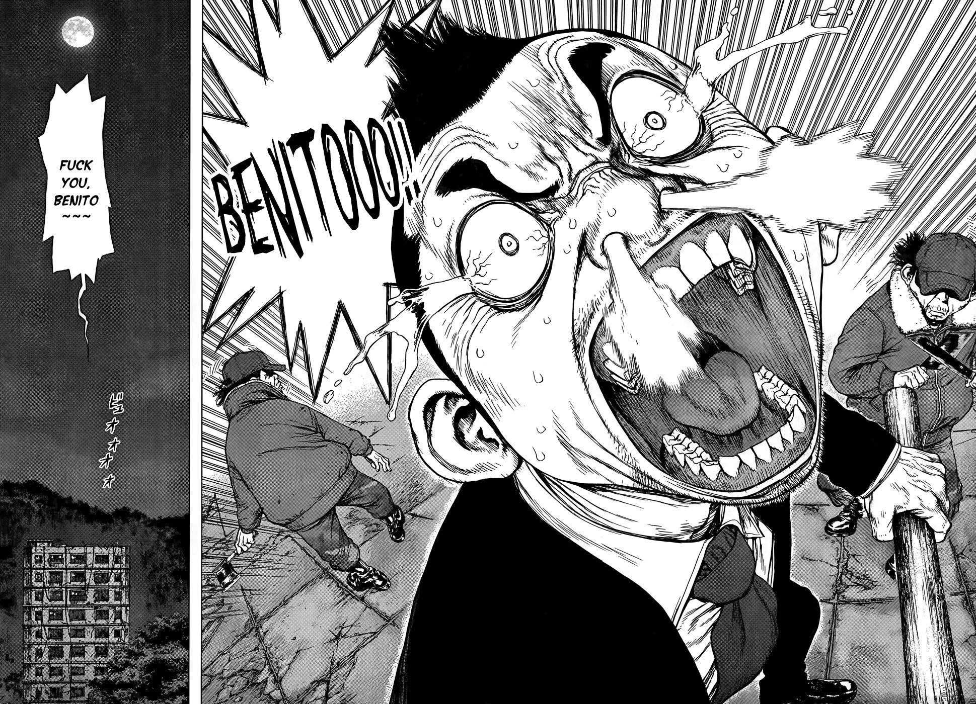 Page 16 of Chapter 97