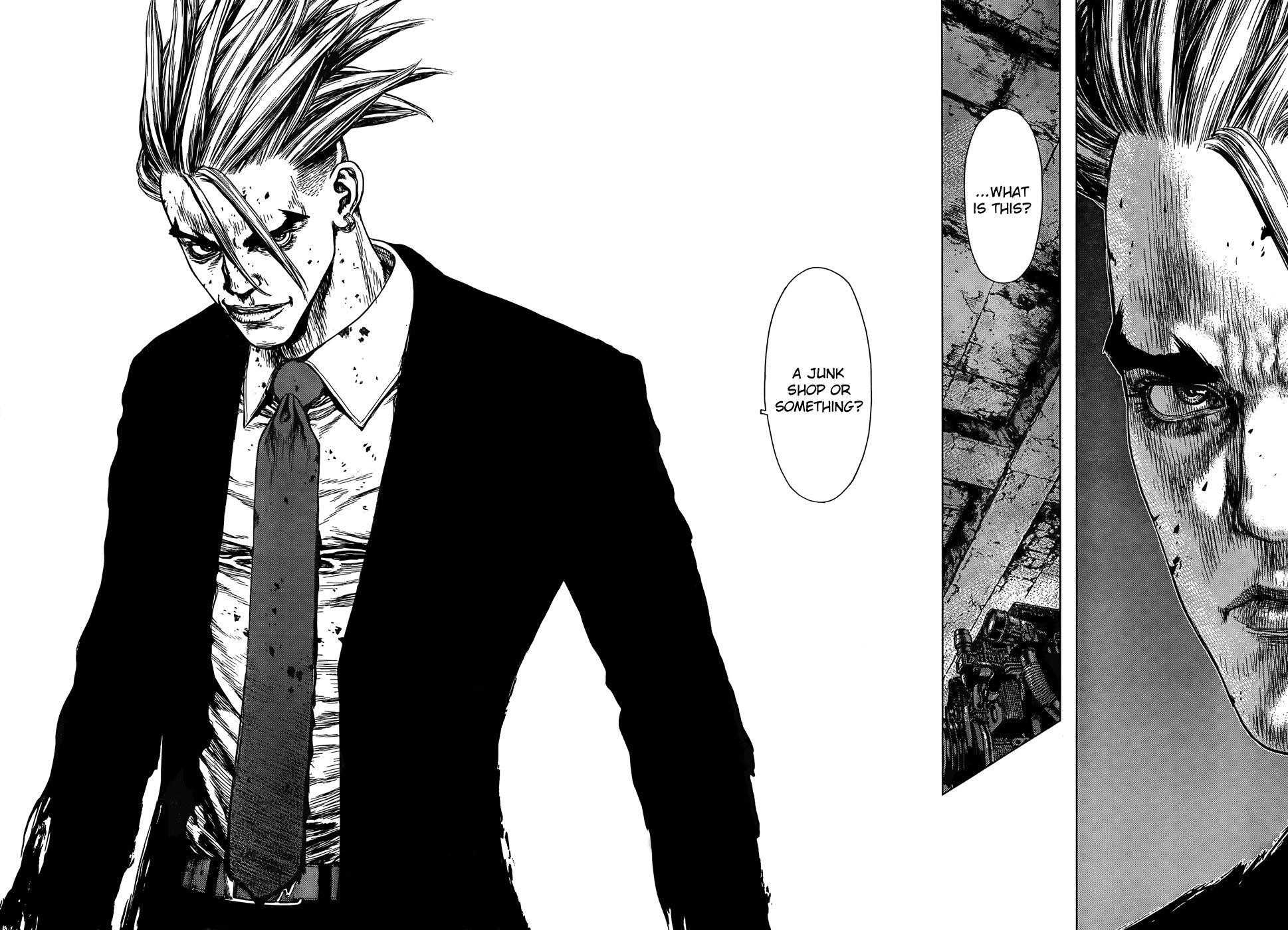 Page 17 of Chapter 97
