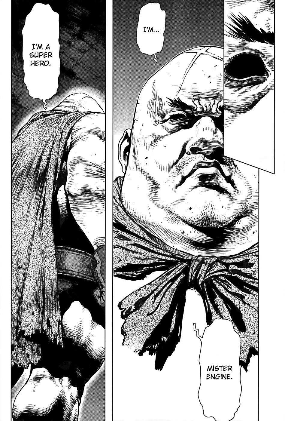 Page 19 of Chapter 97