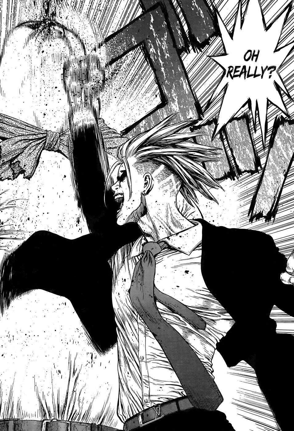 Page 20 of Chapter 97