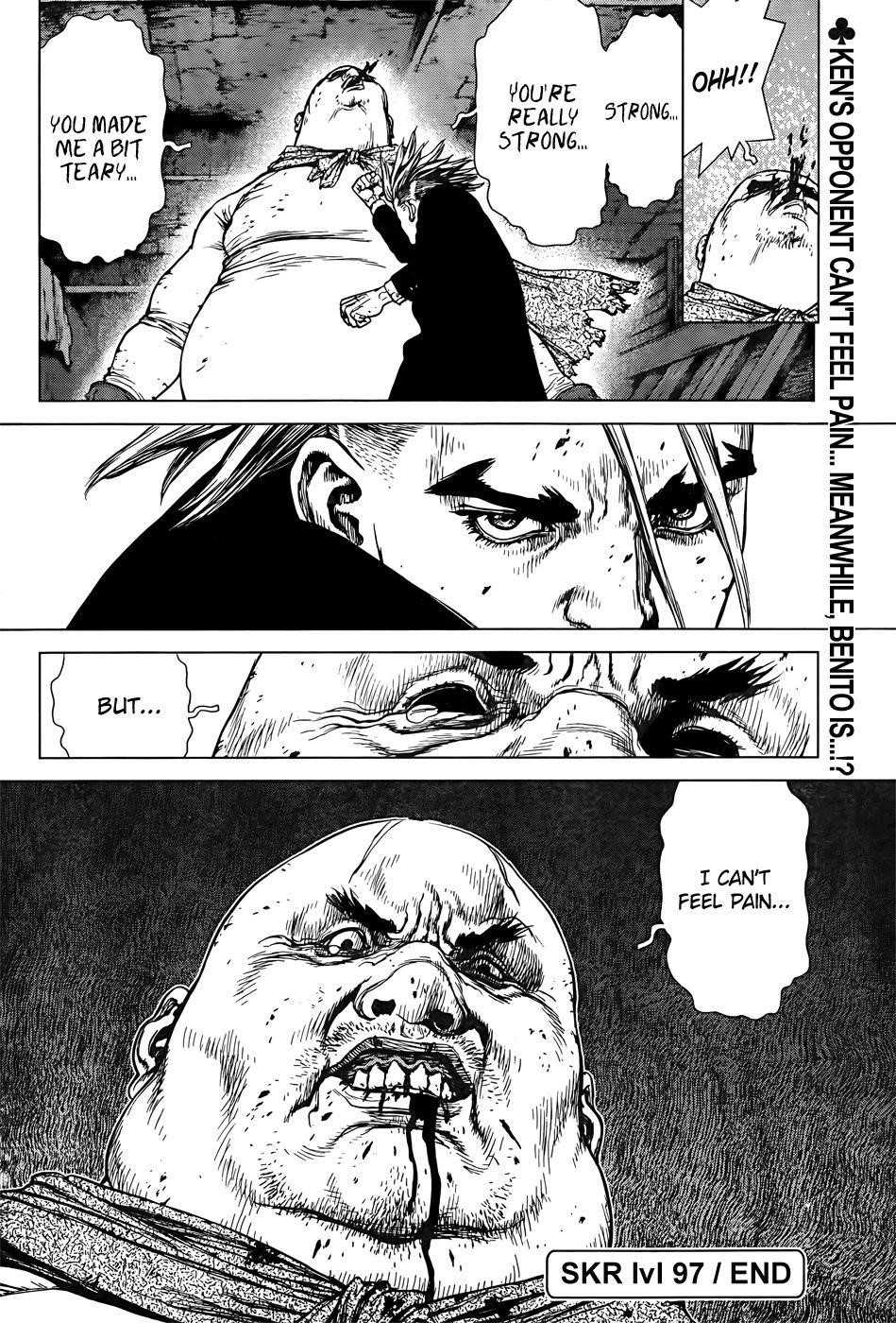 Page 21 of Chapter 97
