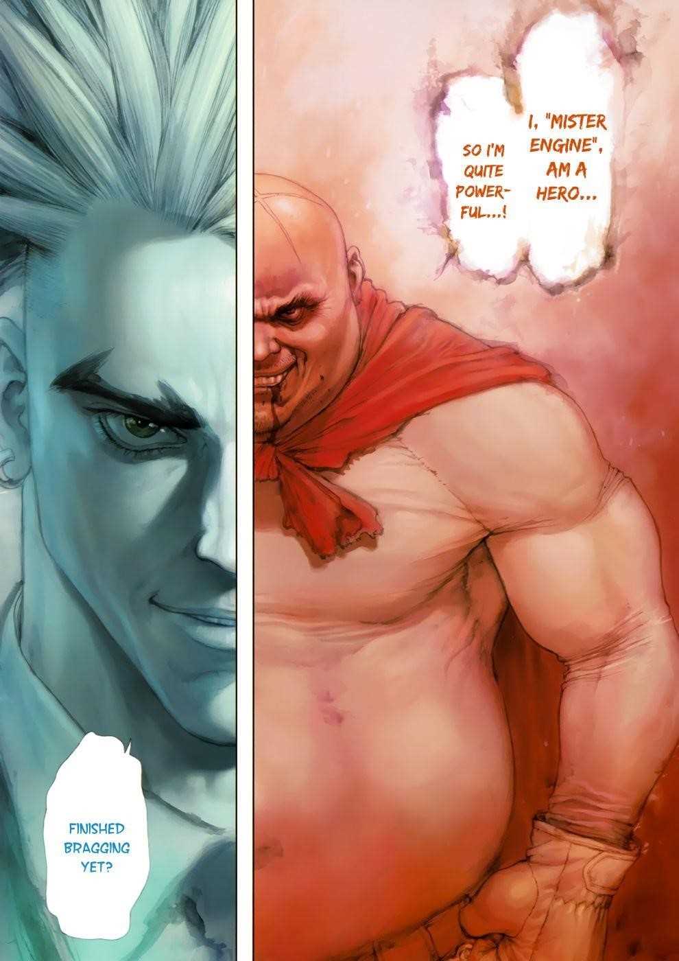 Page 2 of Chapter 98