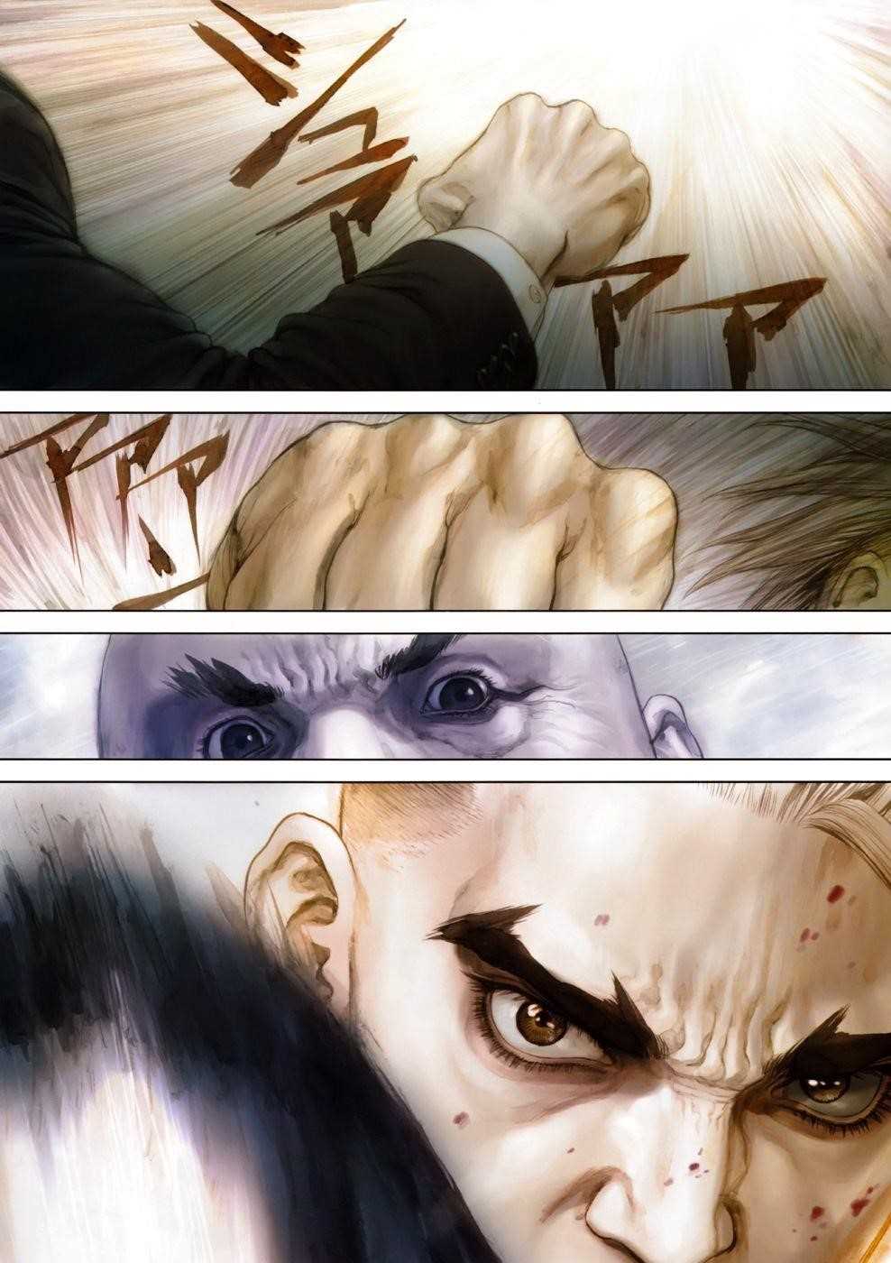 Page 4 of Chapter 98