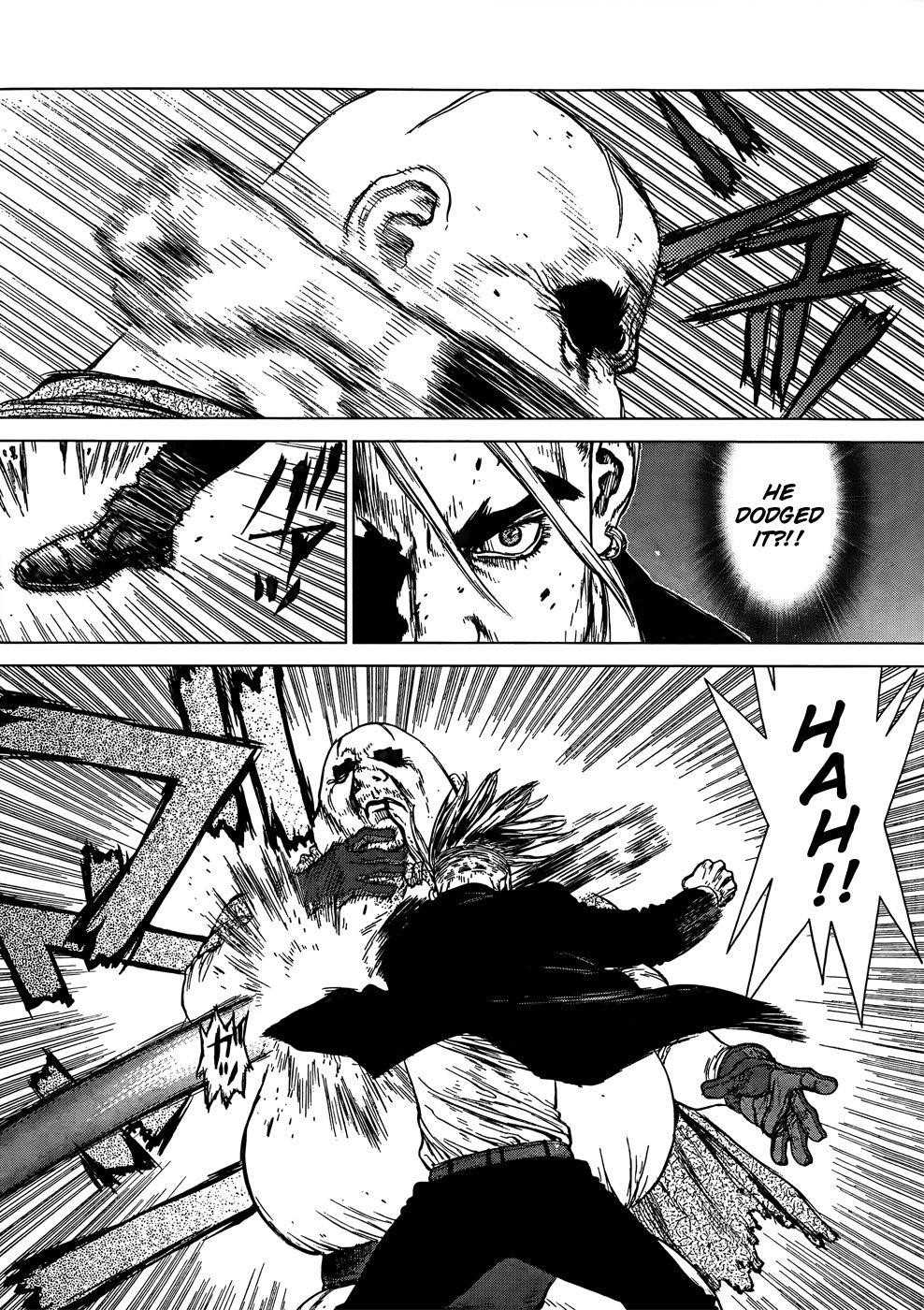 Page 8 of Chapter 98