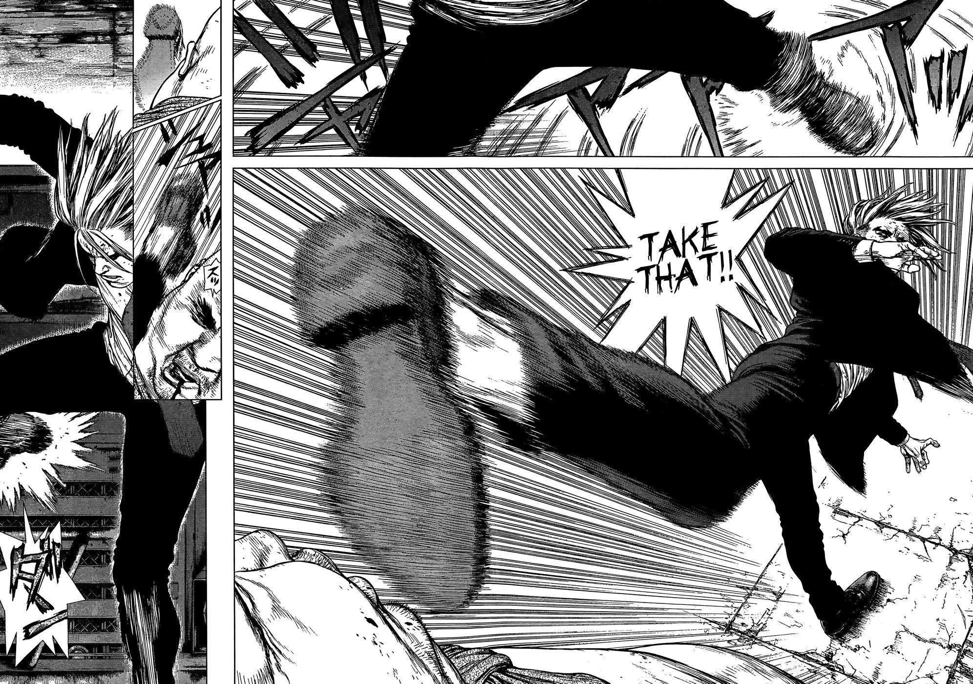 Page 9 of Chapter 98