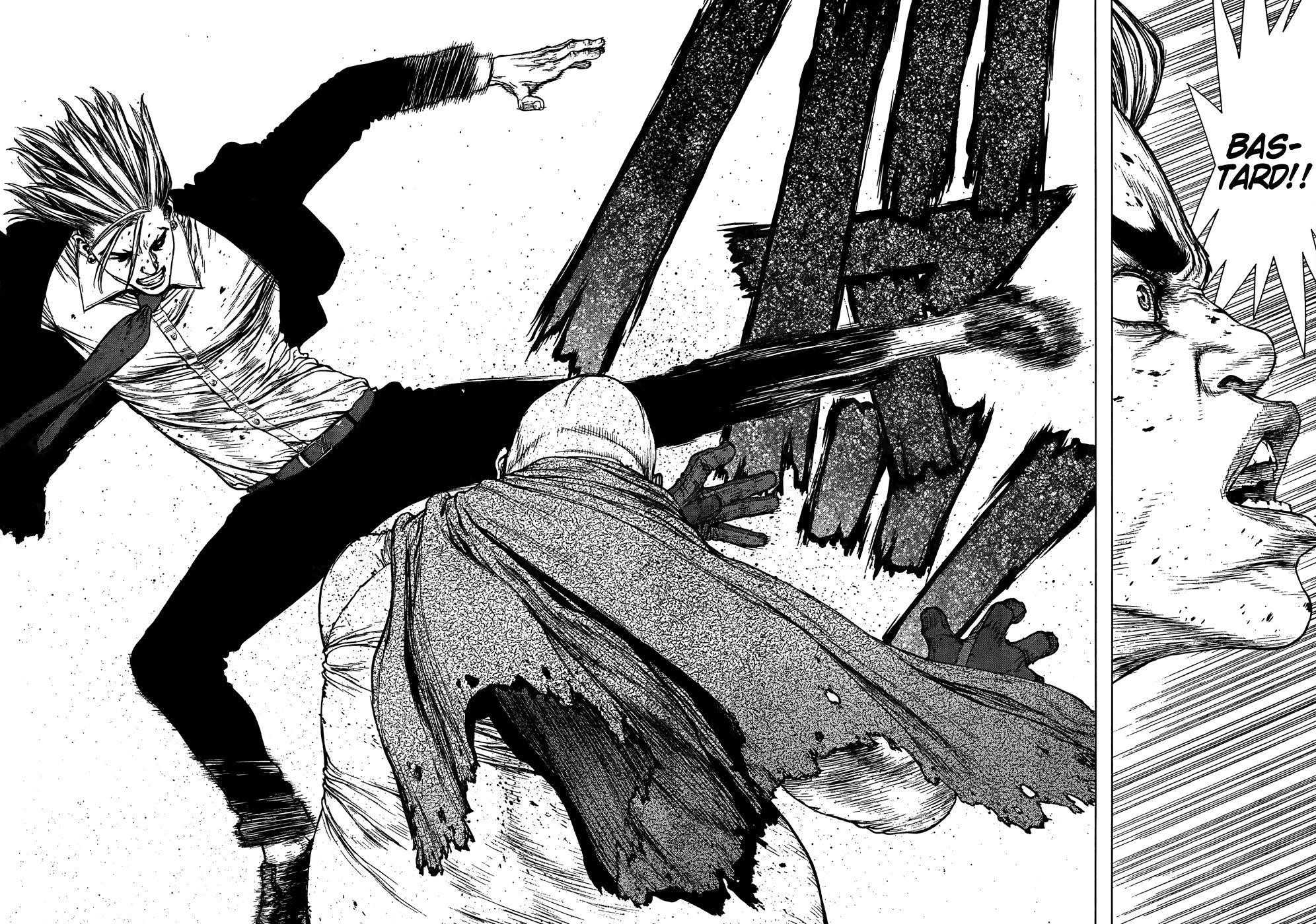 Page 10 of Chapter 98