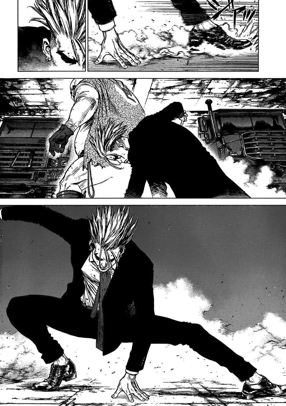 Page 11 of Chapter 98