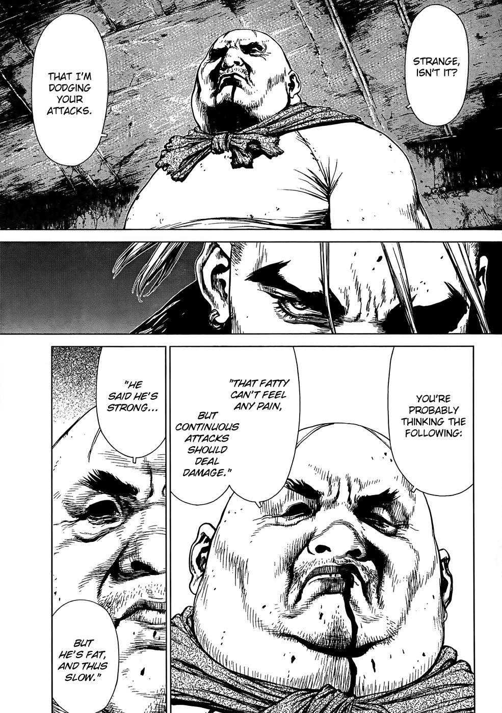 Page 12 of Chapter 98