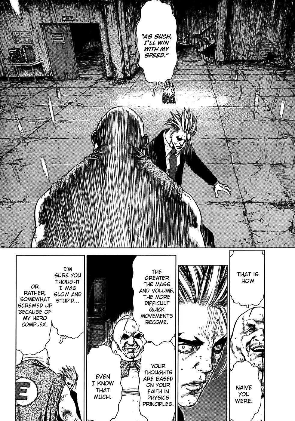 Page 13 of Chapter 98