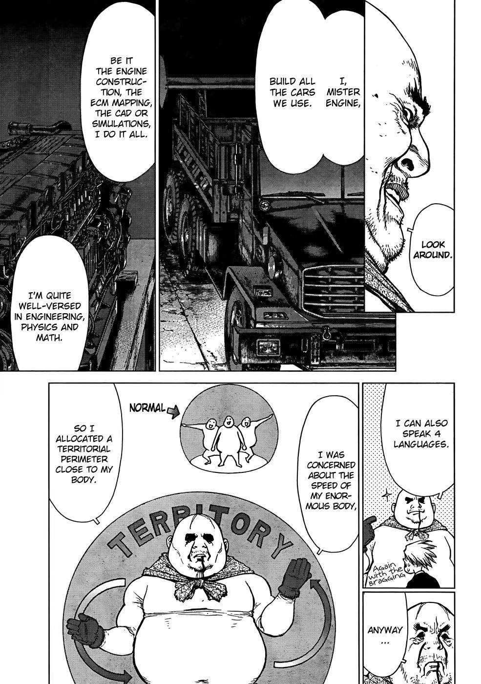 Page 14 of Chapter 98
