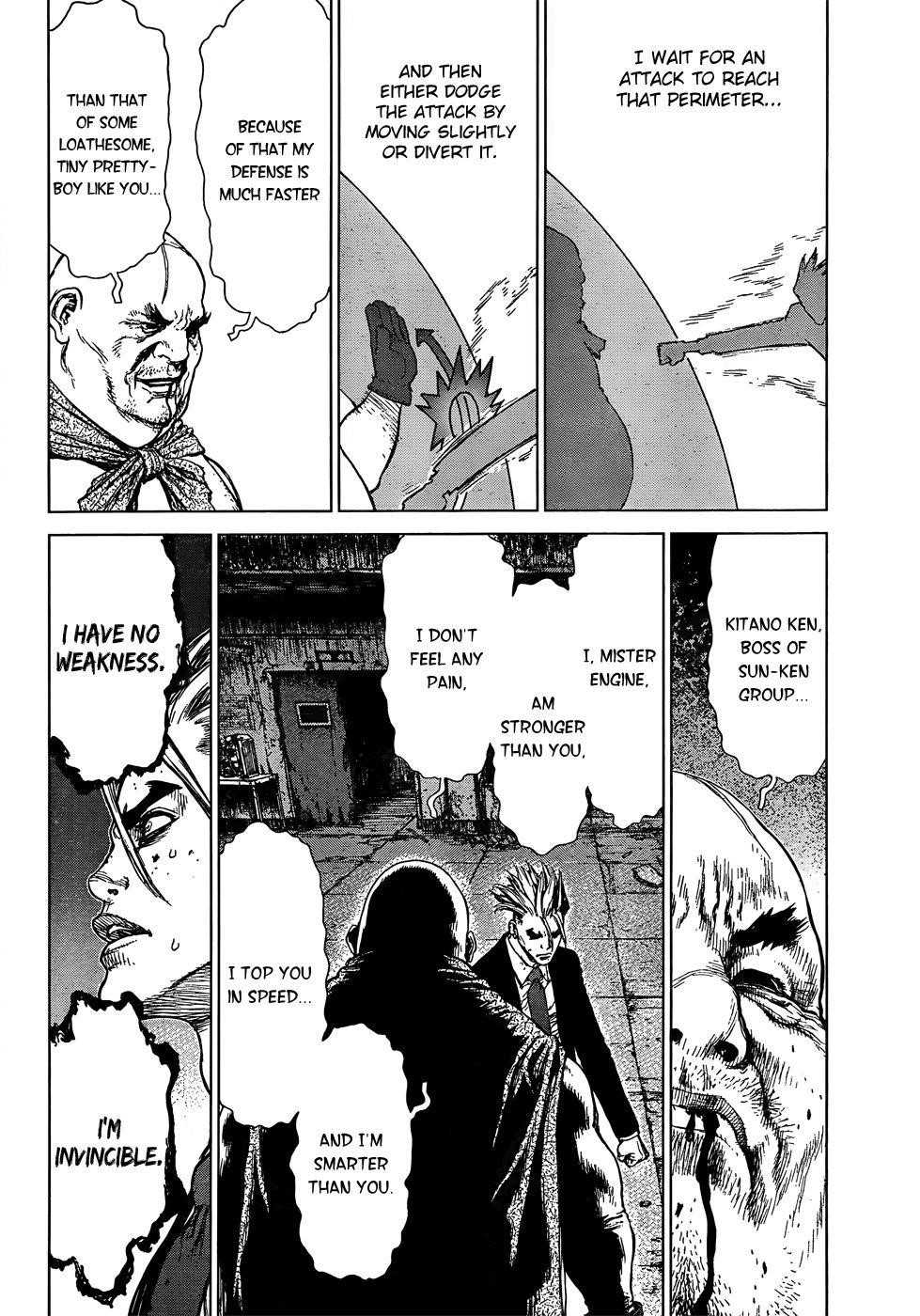 Page 15 of Chapter 98