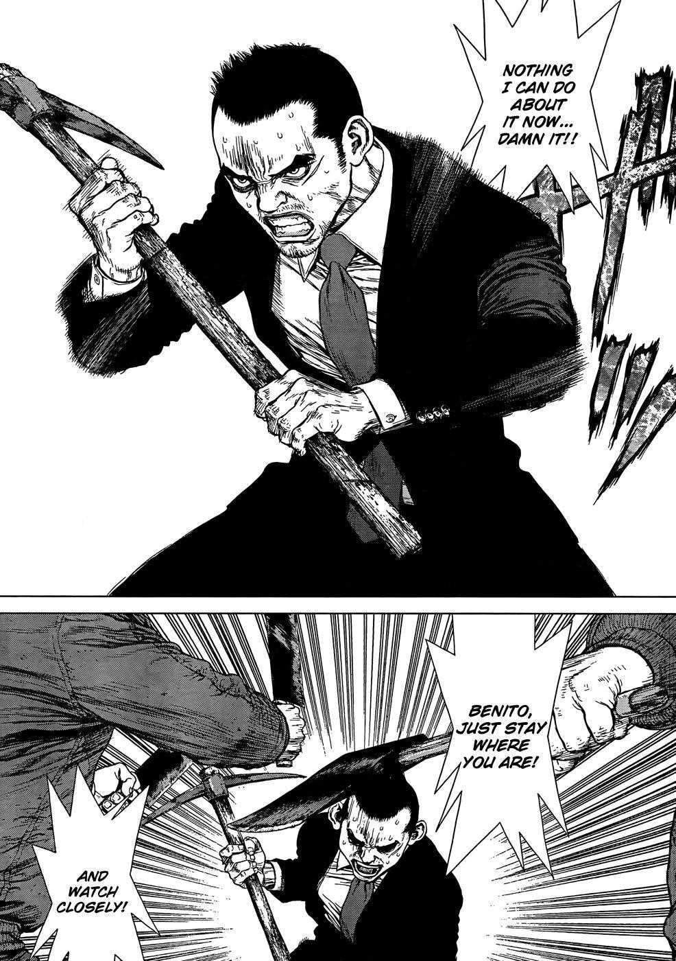 Page 20 of Chapter 98