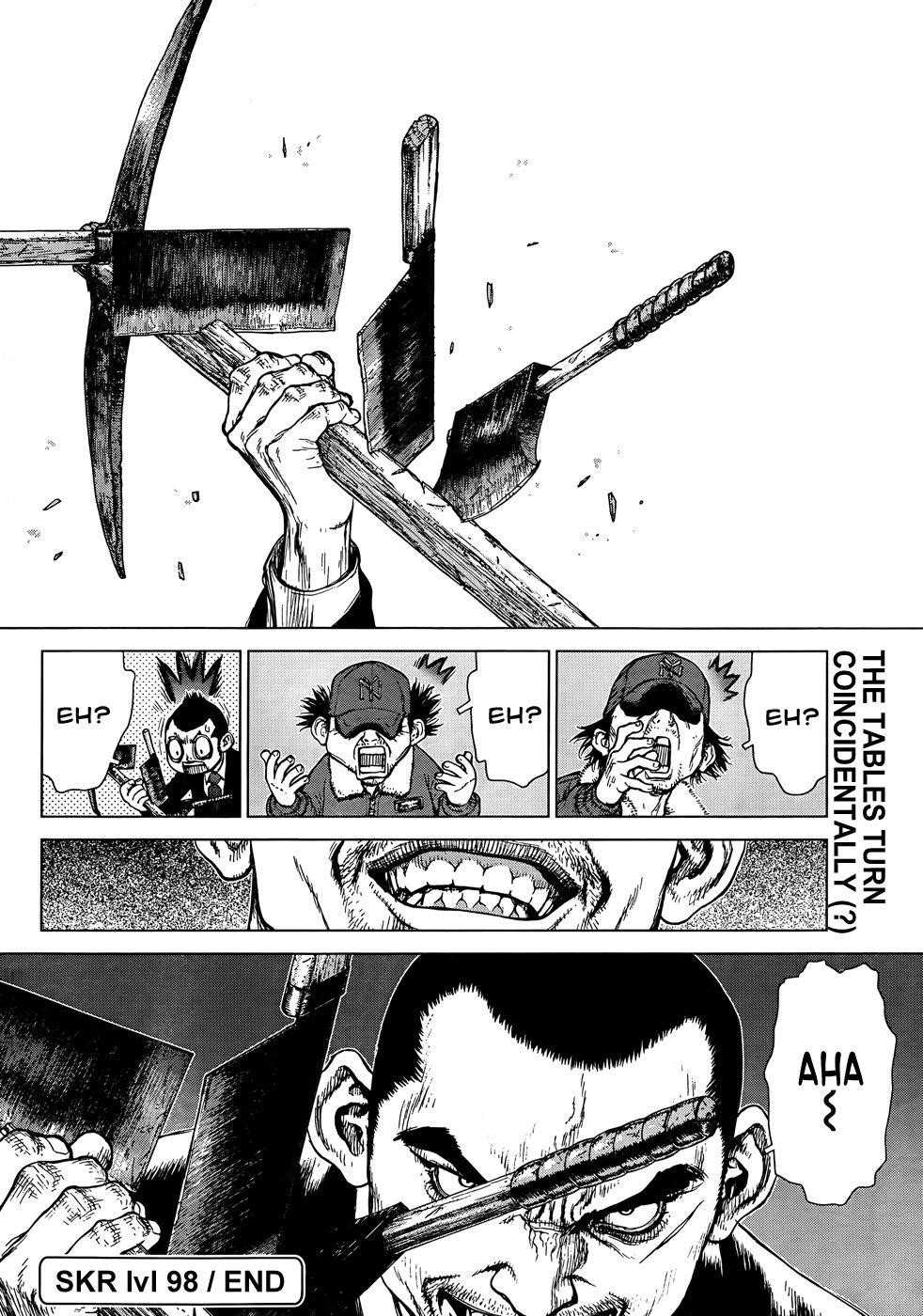 Page 22 of Chapter 98