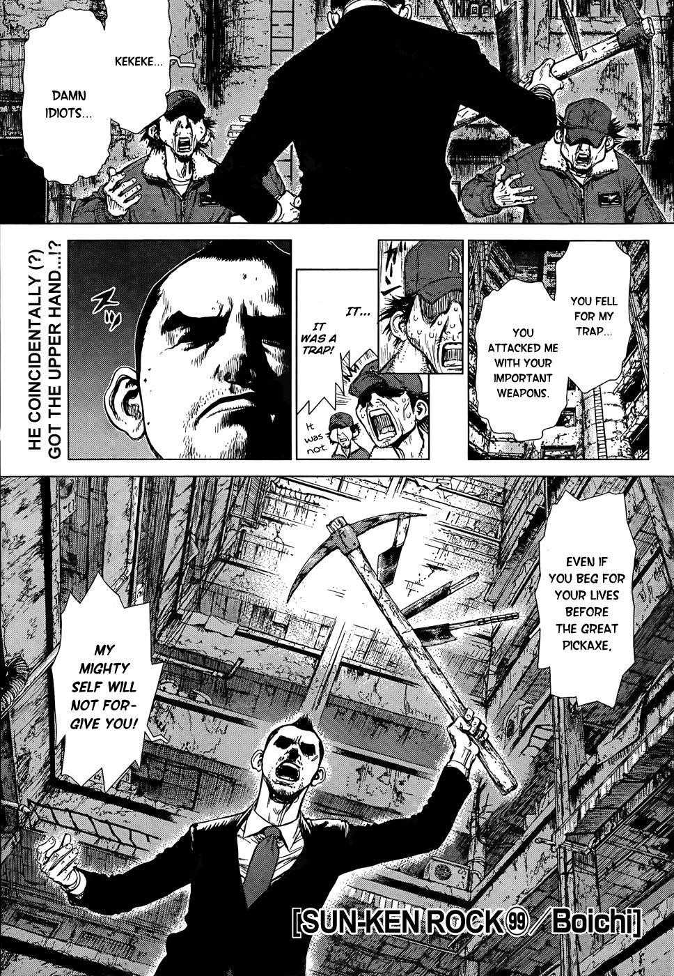 Page 1 of Chapter 99