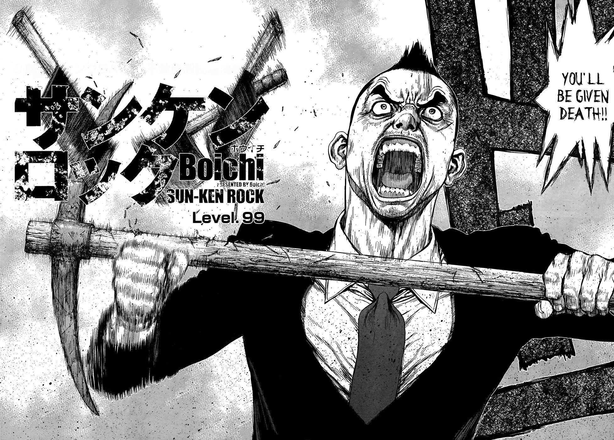 Page 2 of Chapter 99
