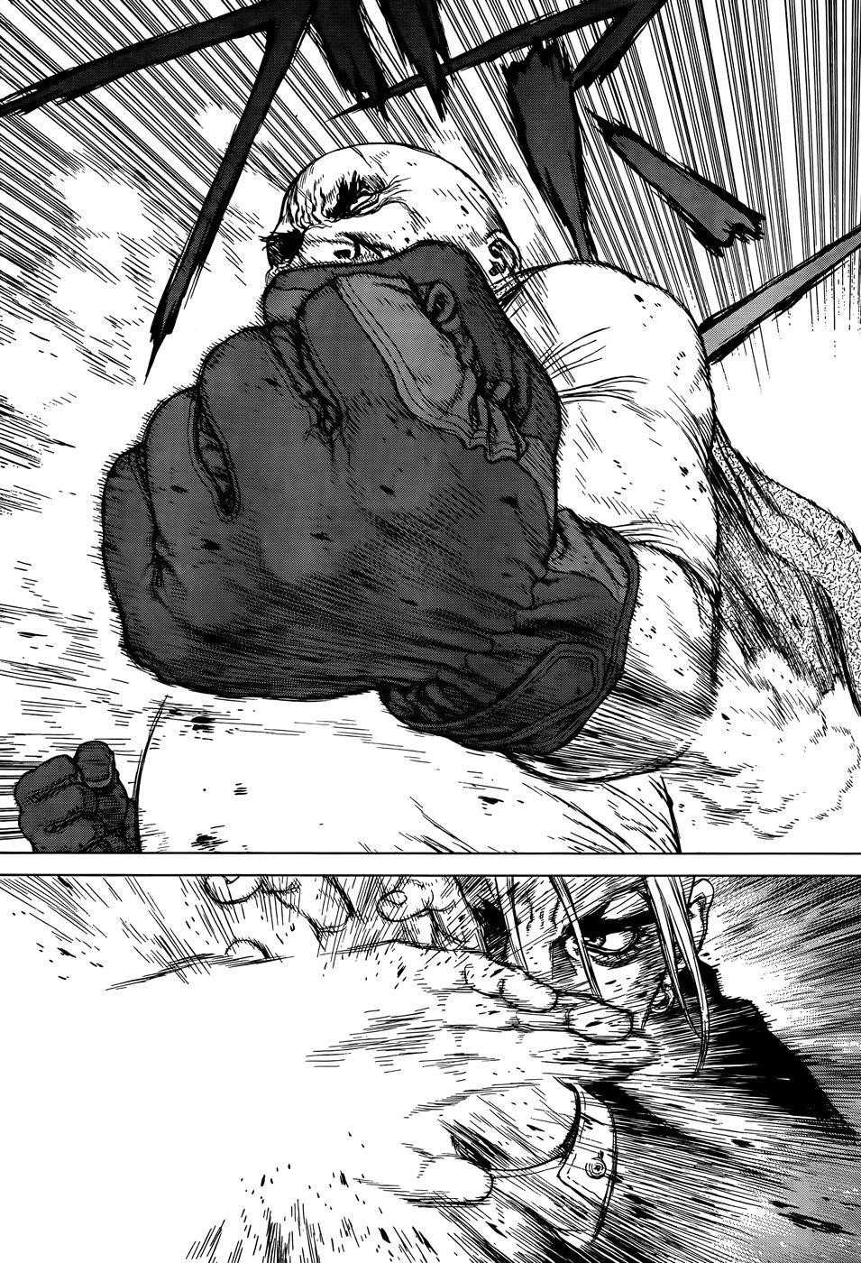 Page 6 of Chapter 99