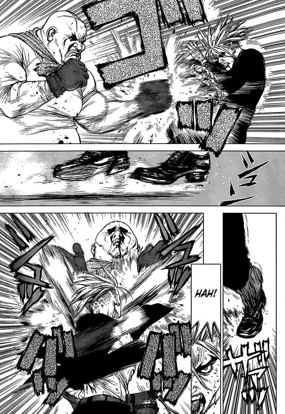Page 7 of Chapter 99