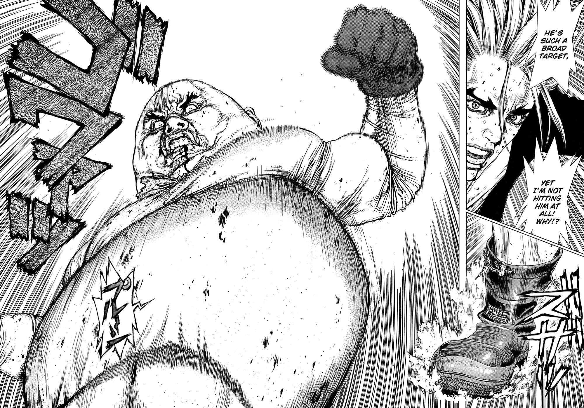Page 8 of Chapter 99