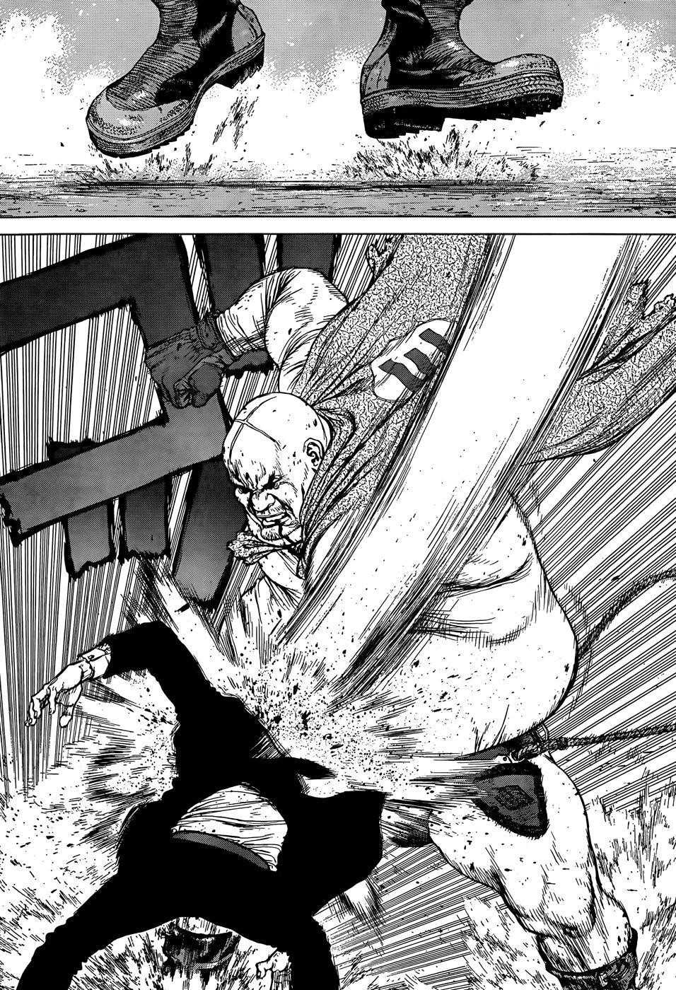Page 9 of Chapter 99