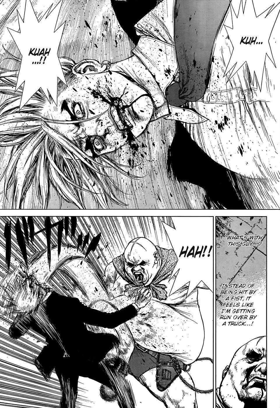 Page 10 of Chapter 99