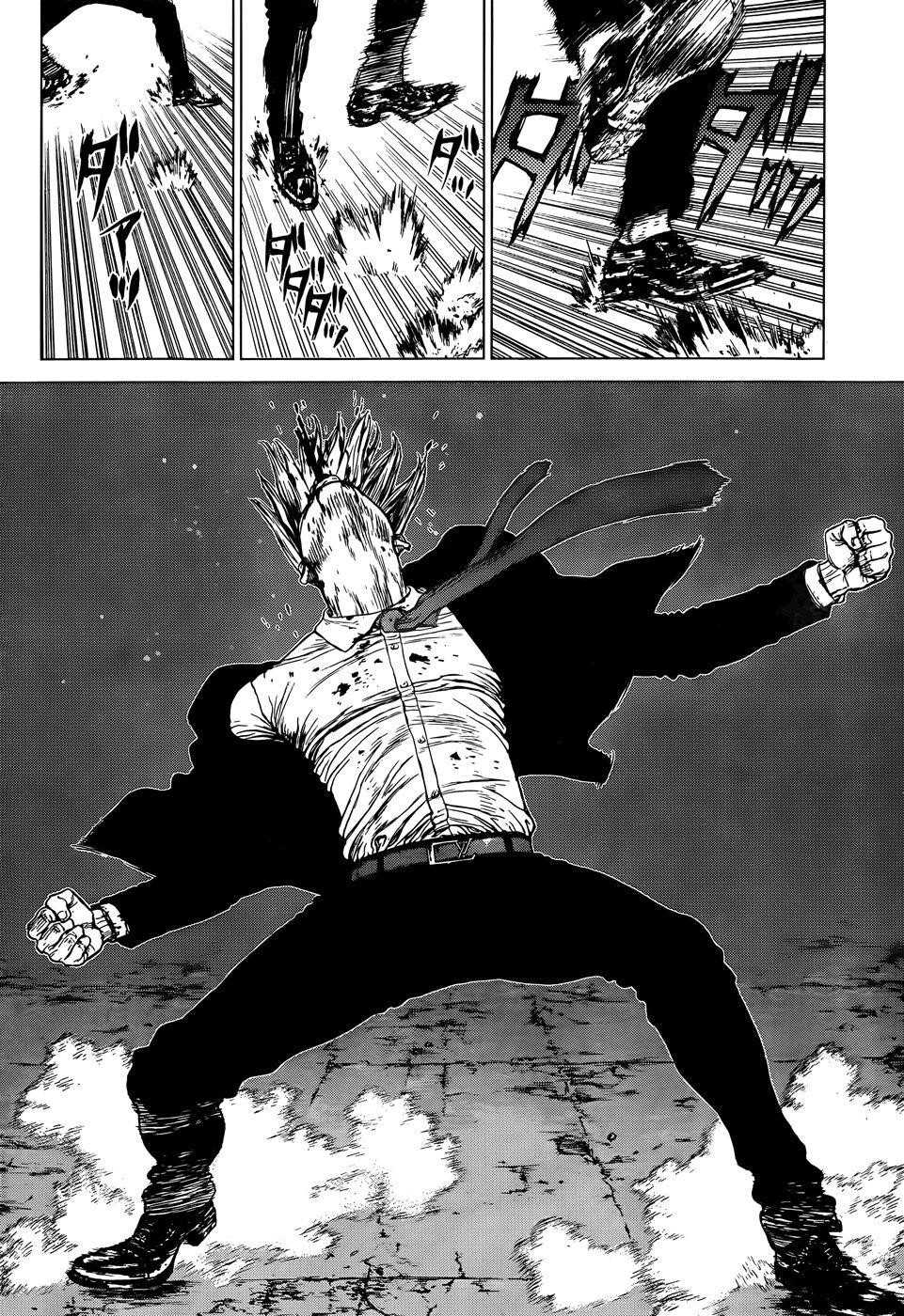 Page 11 of Chapter 99