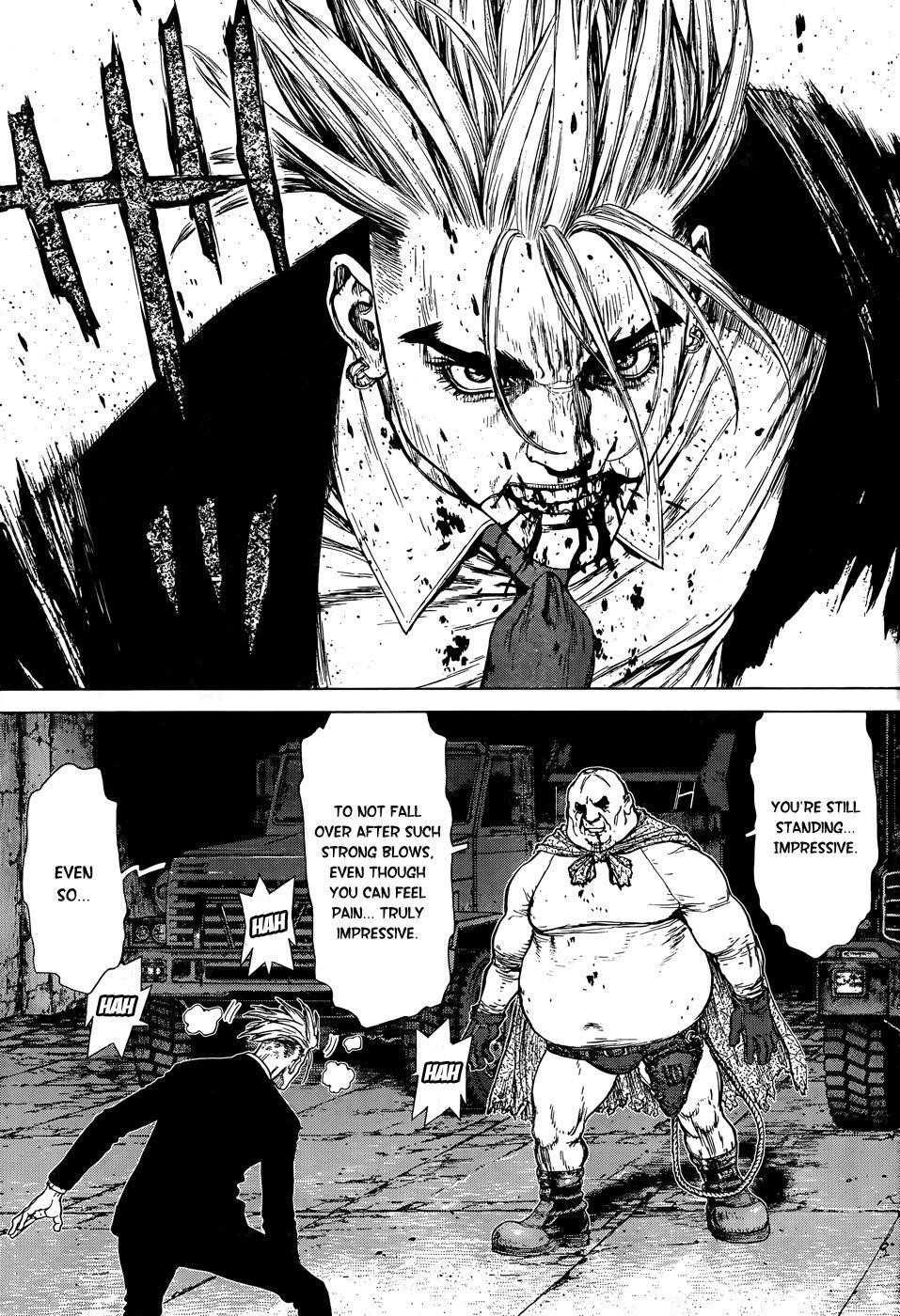 Page 12 of Chapter 99