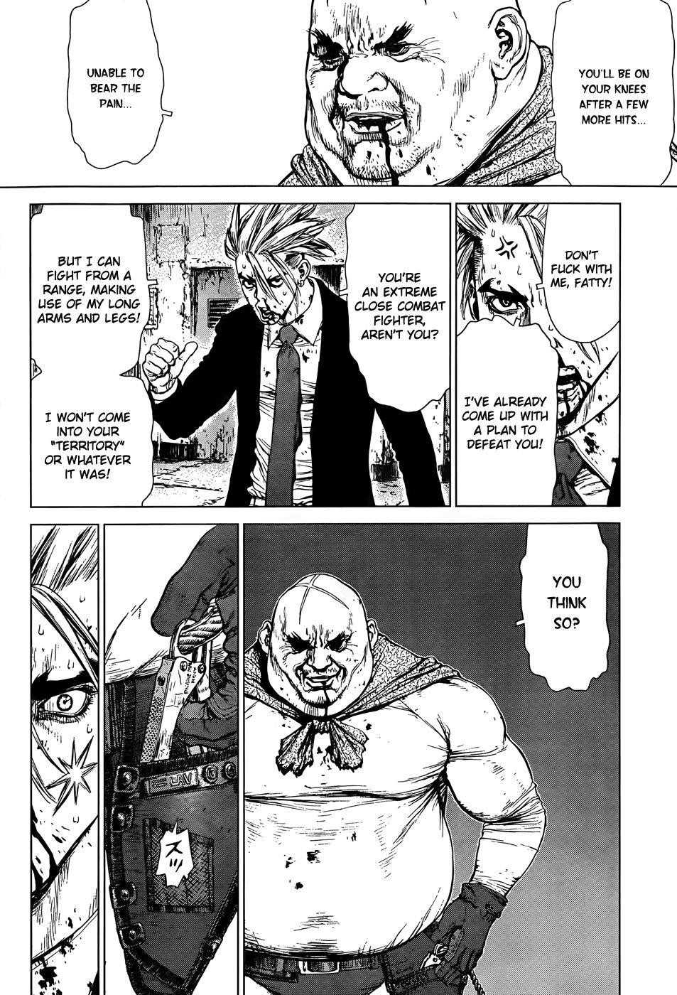 Page 13 of Chapter 99