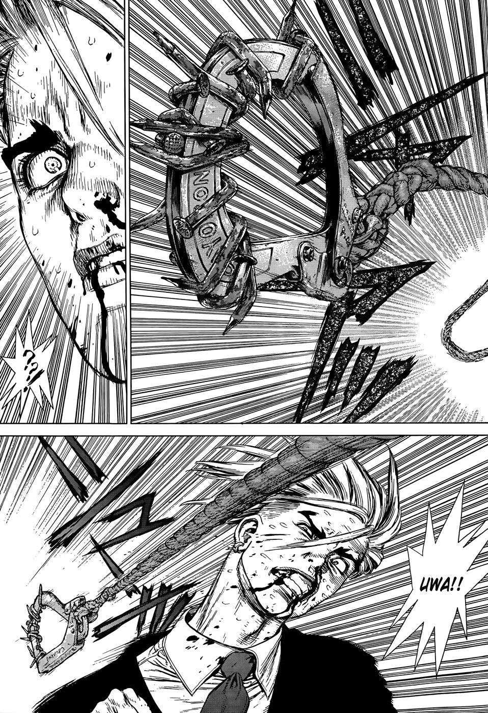 Page 14 of Chapter 99